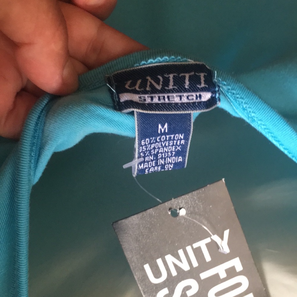 Unity women’s dress. - Picture 6 of 7